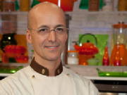 Guido Castagna